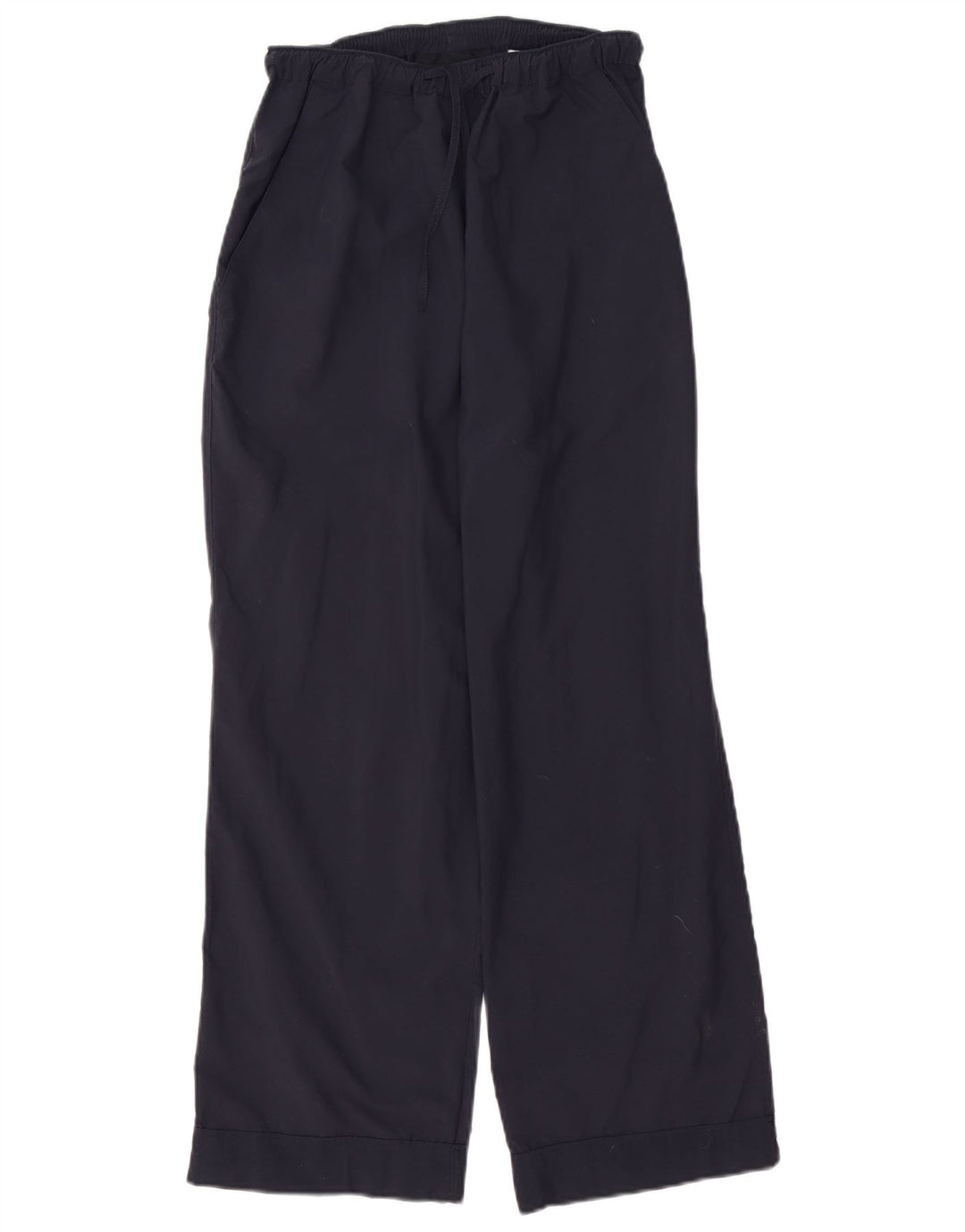 Rohan Damen-Wander-Trainingshose, Größe S, Marineblau, Polyester