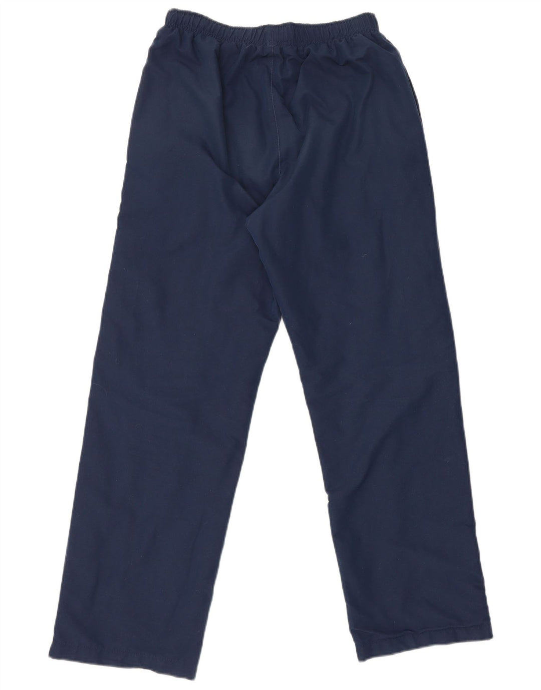 Canterbury Herren-Trainingshose mit Grafik, mittelgroß, marineblau, Polyester