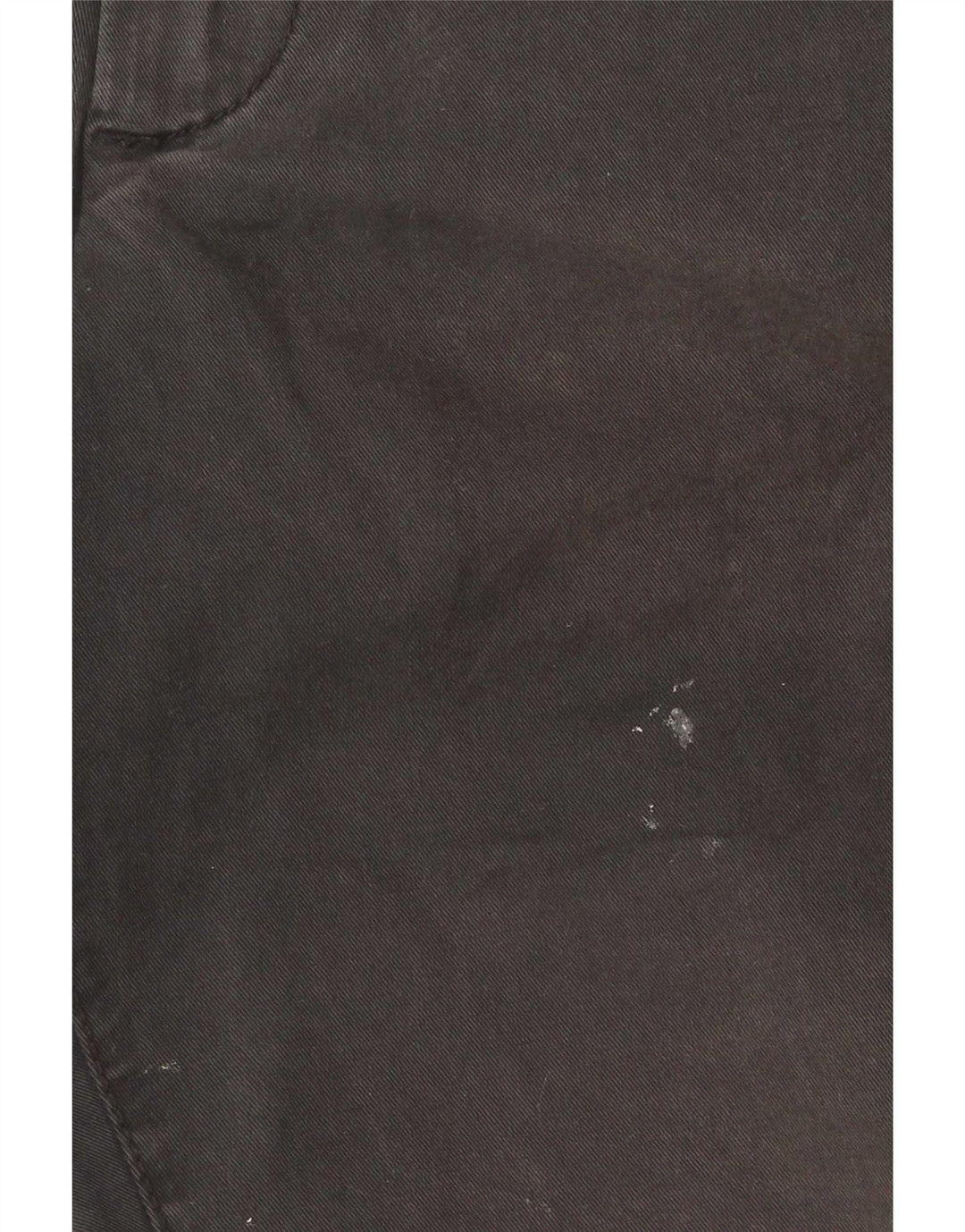Jack & Jones Herren Chinoshorts W30 Medium Schwarz