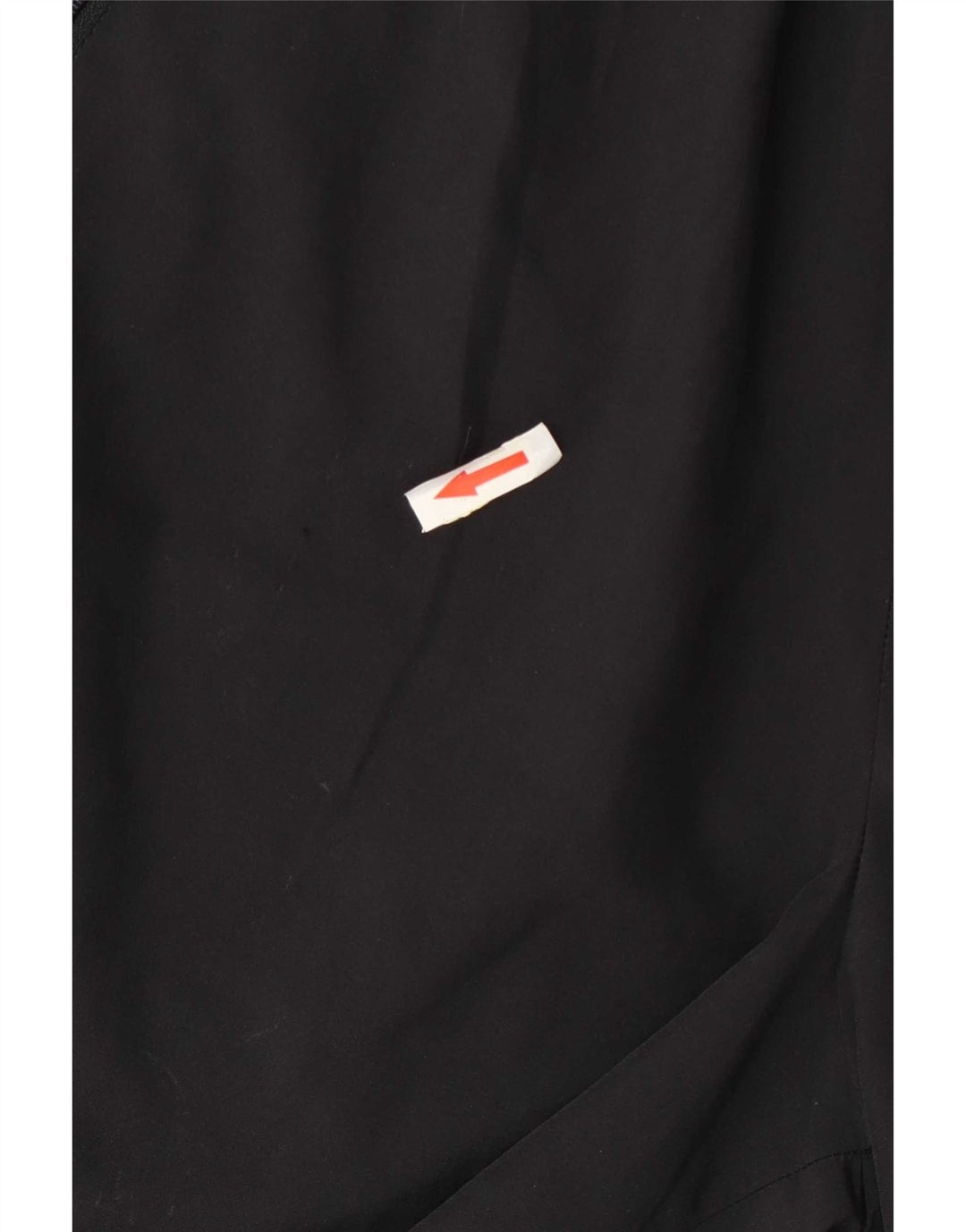 Adidas Herren Aeroready Sport Shorts Medium Schwarz Polyester