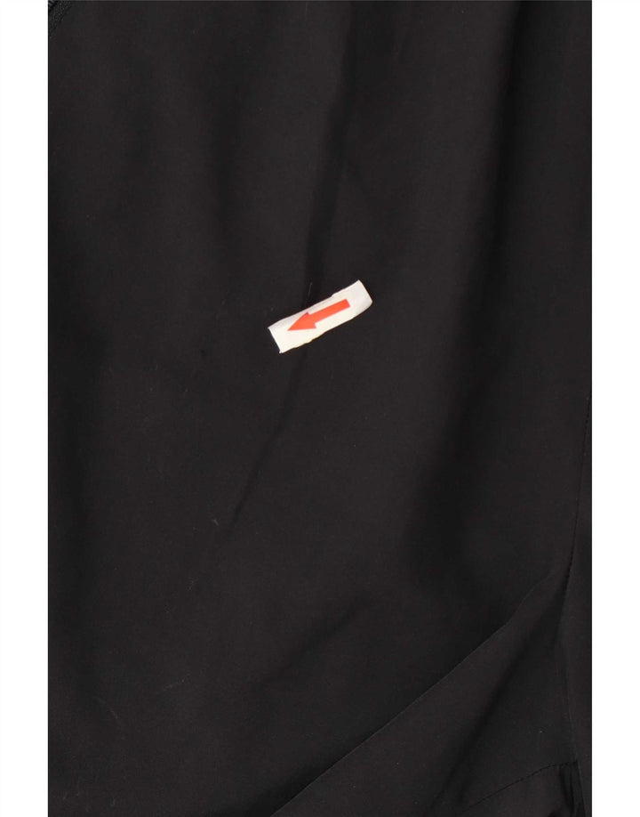 Adidas Herren Aeroready Sport Shorts Medium Schwarz Polyester
