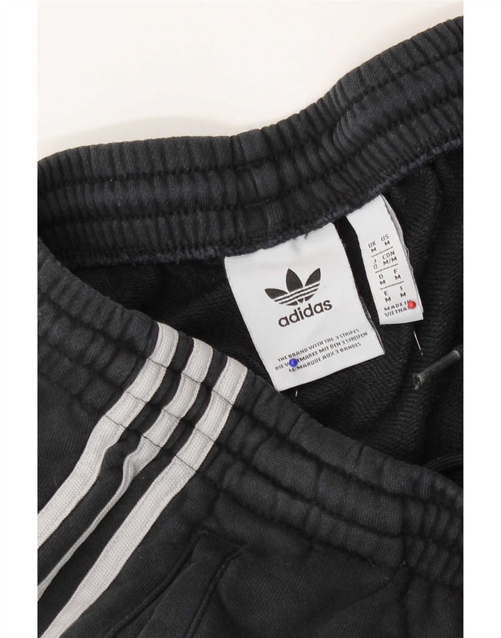 Adidas Herren Trainingshose Jogger Medium Marineblau