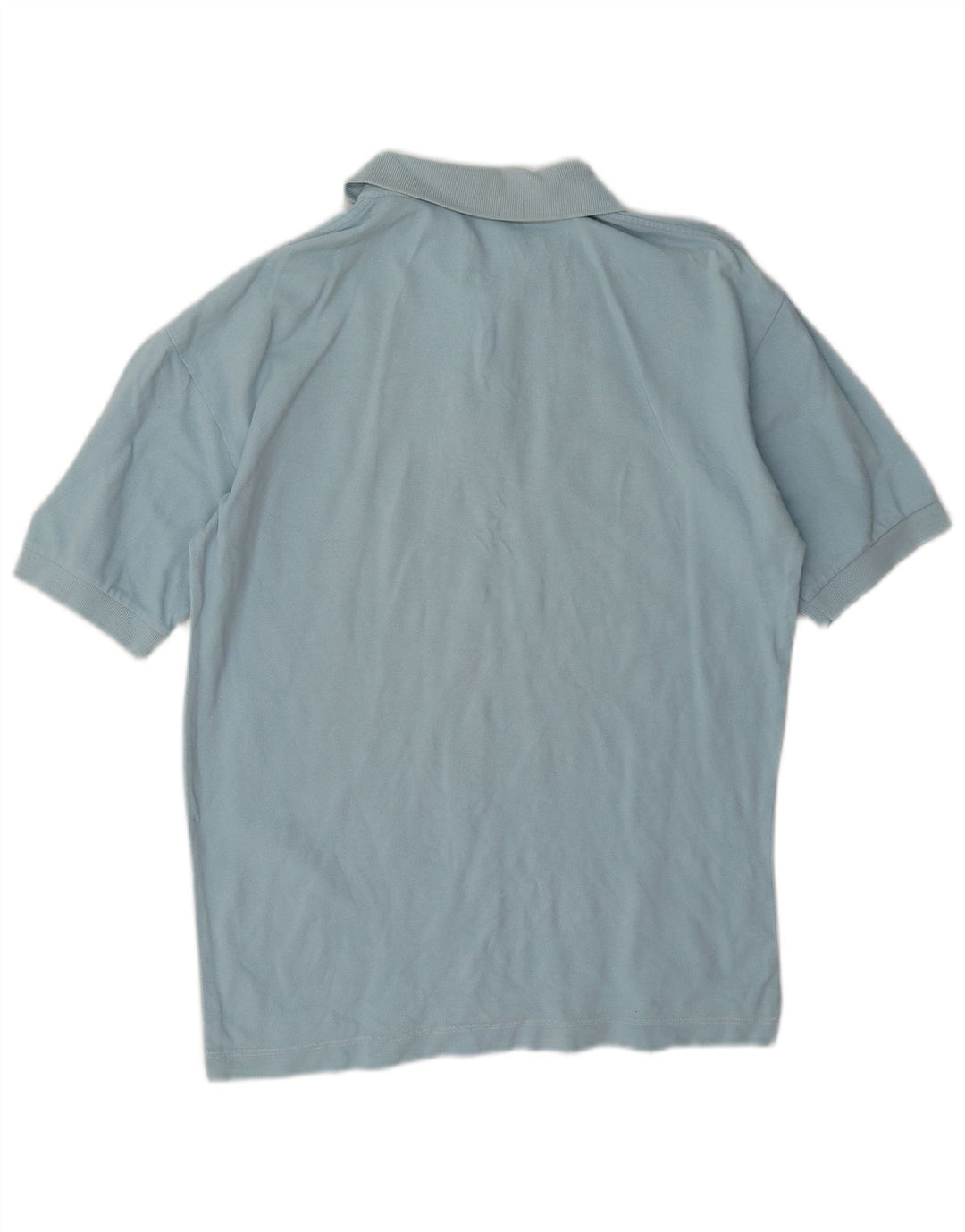 Polo Ralph Lauren Herrenhemd XL Blau