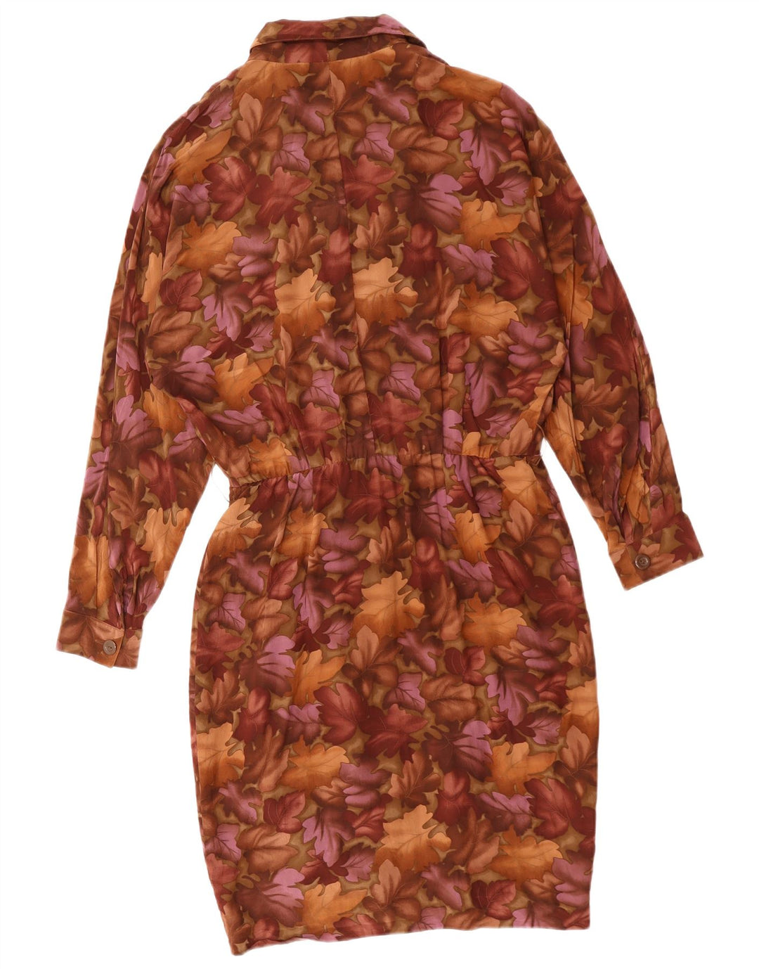 EVAN PICONE Damen Figurbetontes Kleid UK 14 Mittel Mehrfarbig Blumenmuster