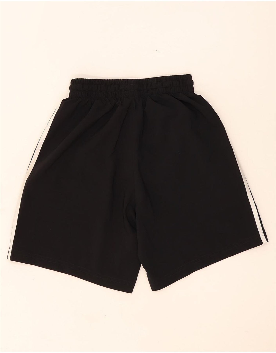 Adidas Herren Primegreen Sport Shorts XS Schwarz Polyester