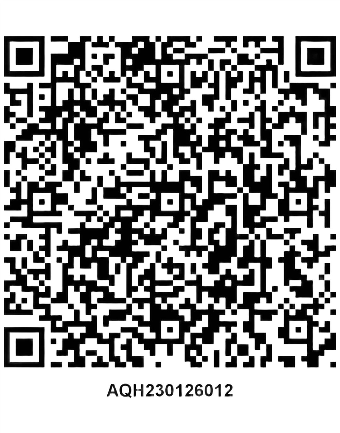 Eddie Bauer Herren-Top, langärmelig, mittelbraun, Baumwolle