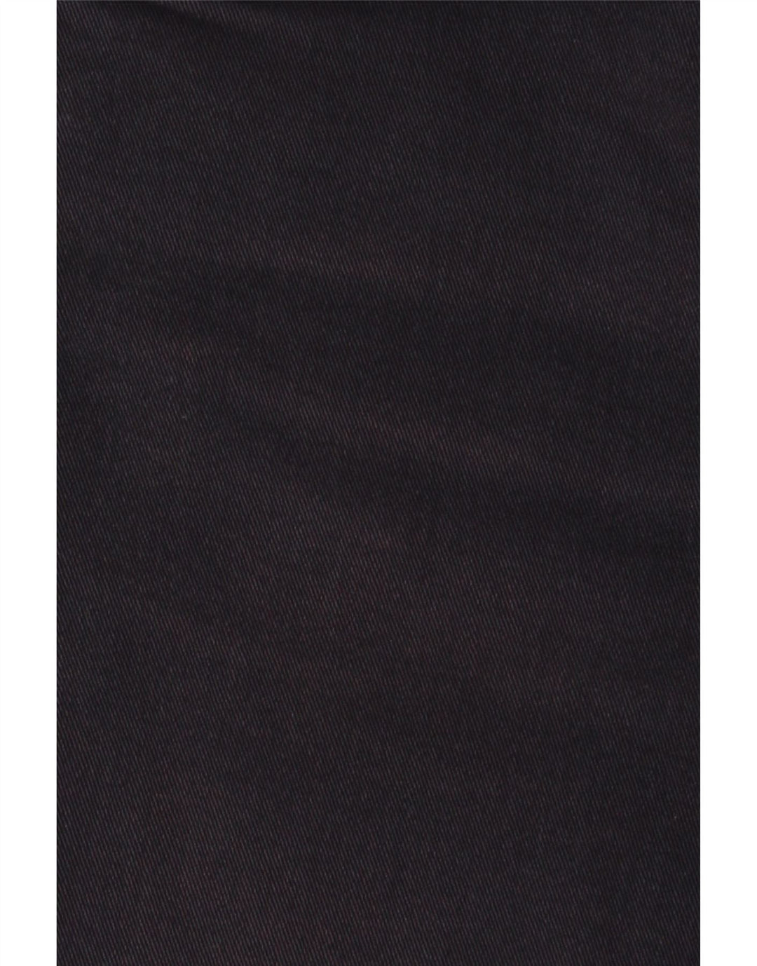 Reiss Herren Straight Jeans W32 L33 Marineblaue Baumwolle