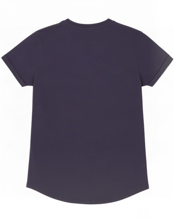 G-Star Herren T-Shirt Top Large Marineblau