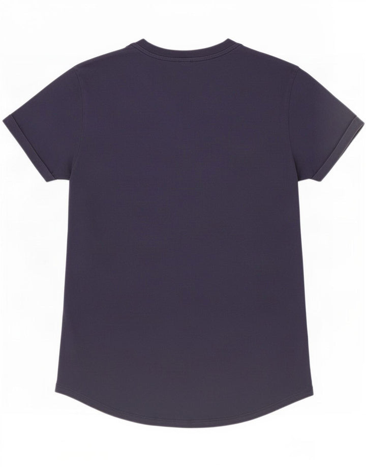 G-Star Herren T-Shirt Top Large Marineblau