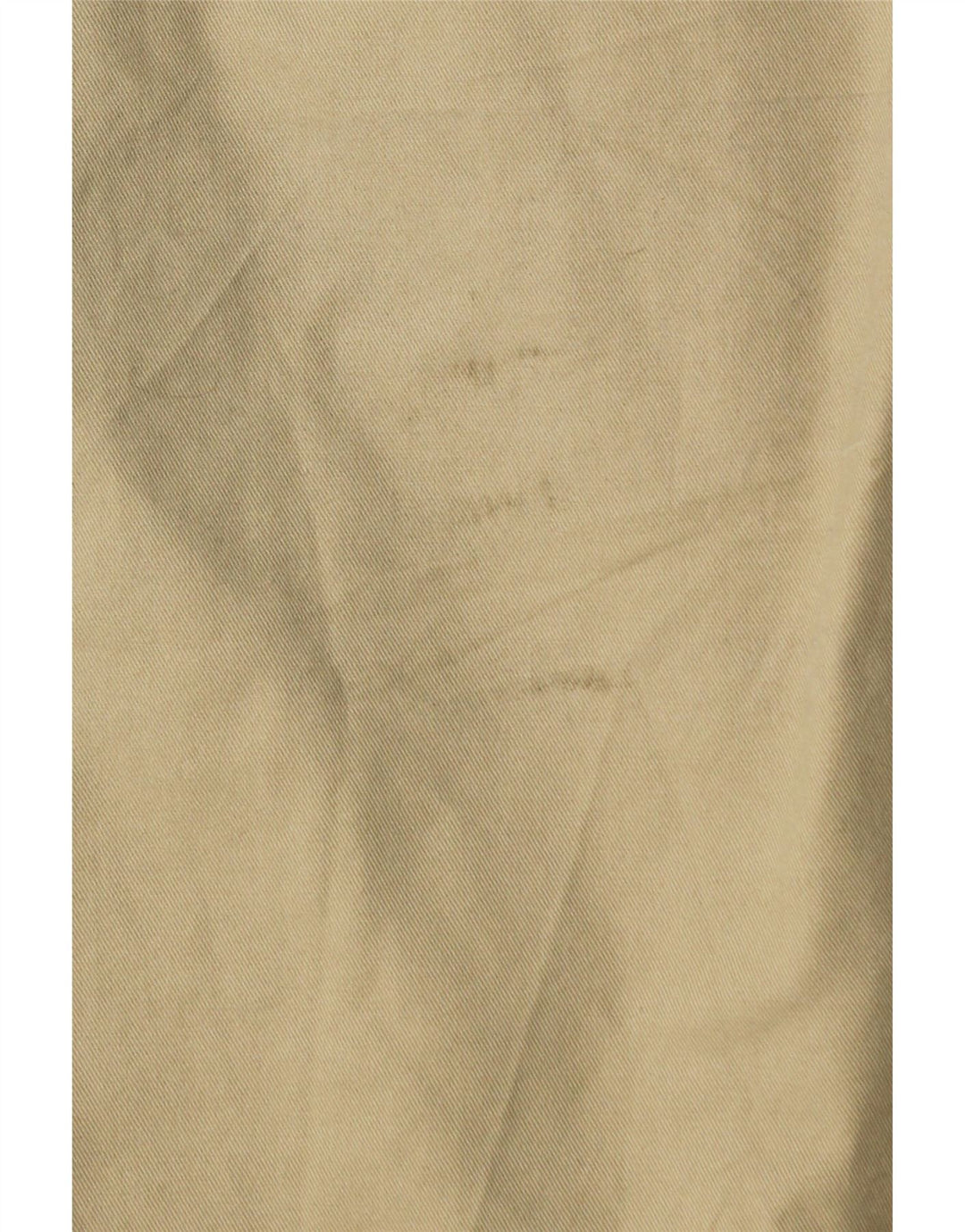 TIMBERLAND Herren-Grafikhemd, große Khaki-Baumwolle