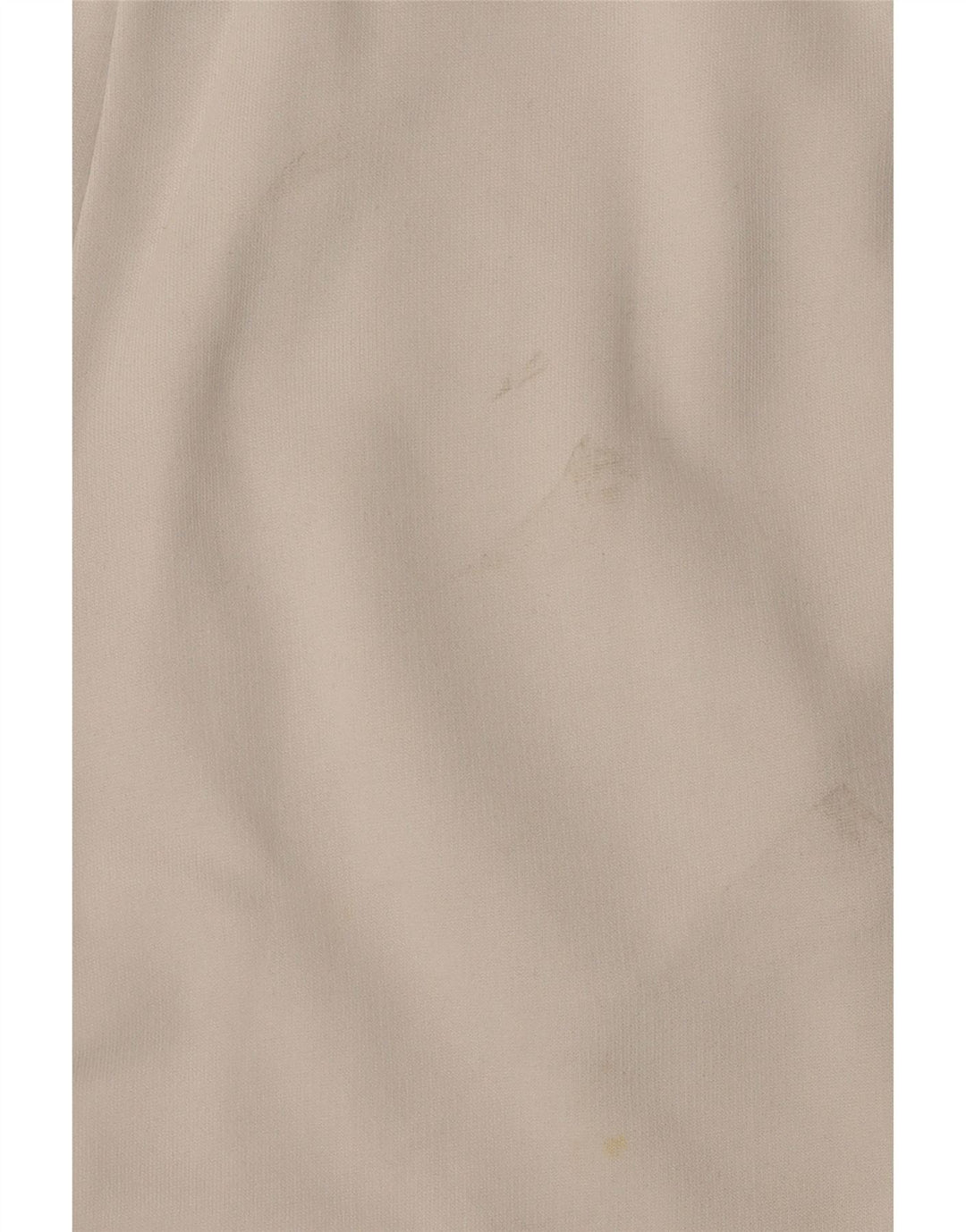 Puma Herren Graphic Sport Shorts Große weiße Baumwolle