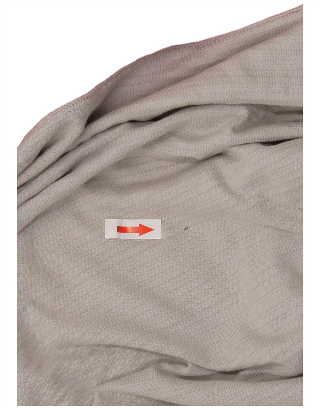 Calvin Klein Herren-Poloshirt 2XL, mehrfarbig, Colourblock-Baumwolle