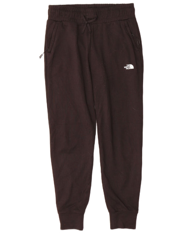 The North Face Damen-Trainingshose, Jogginghose, UK 10, Größe S, Schwarz