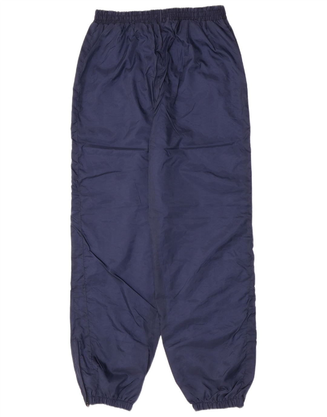 L'Equipe Damen-Trainingshose, Jogginghose, UK 12, mittleres Marineblau