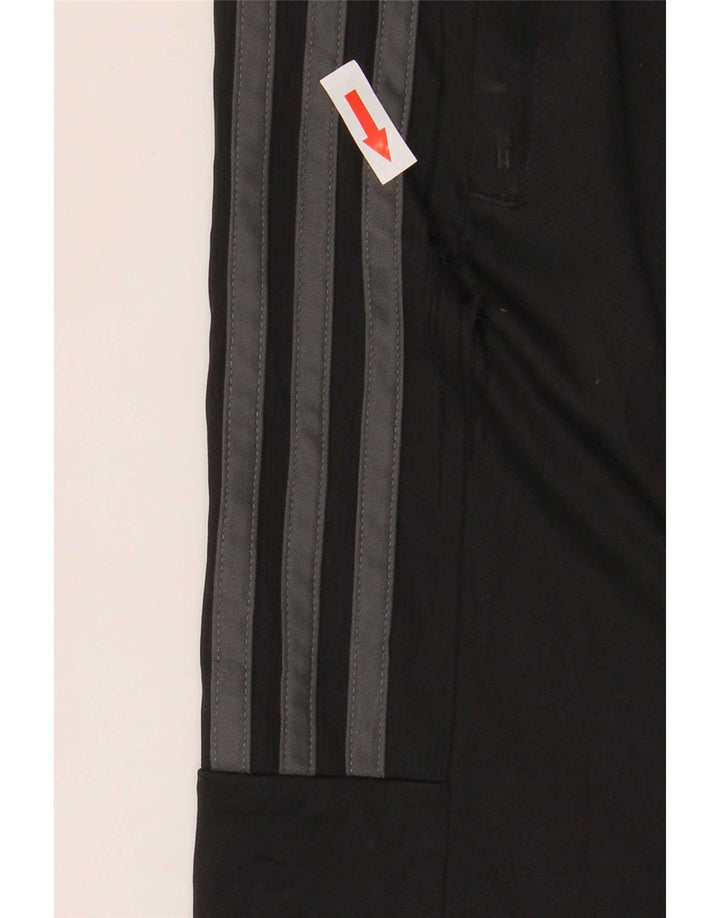 Adidas Herren Aeroready Sport Shorts Medium Schwarz Polyester