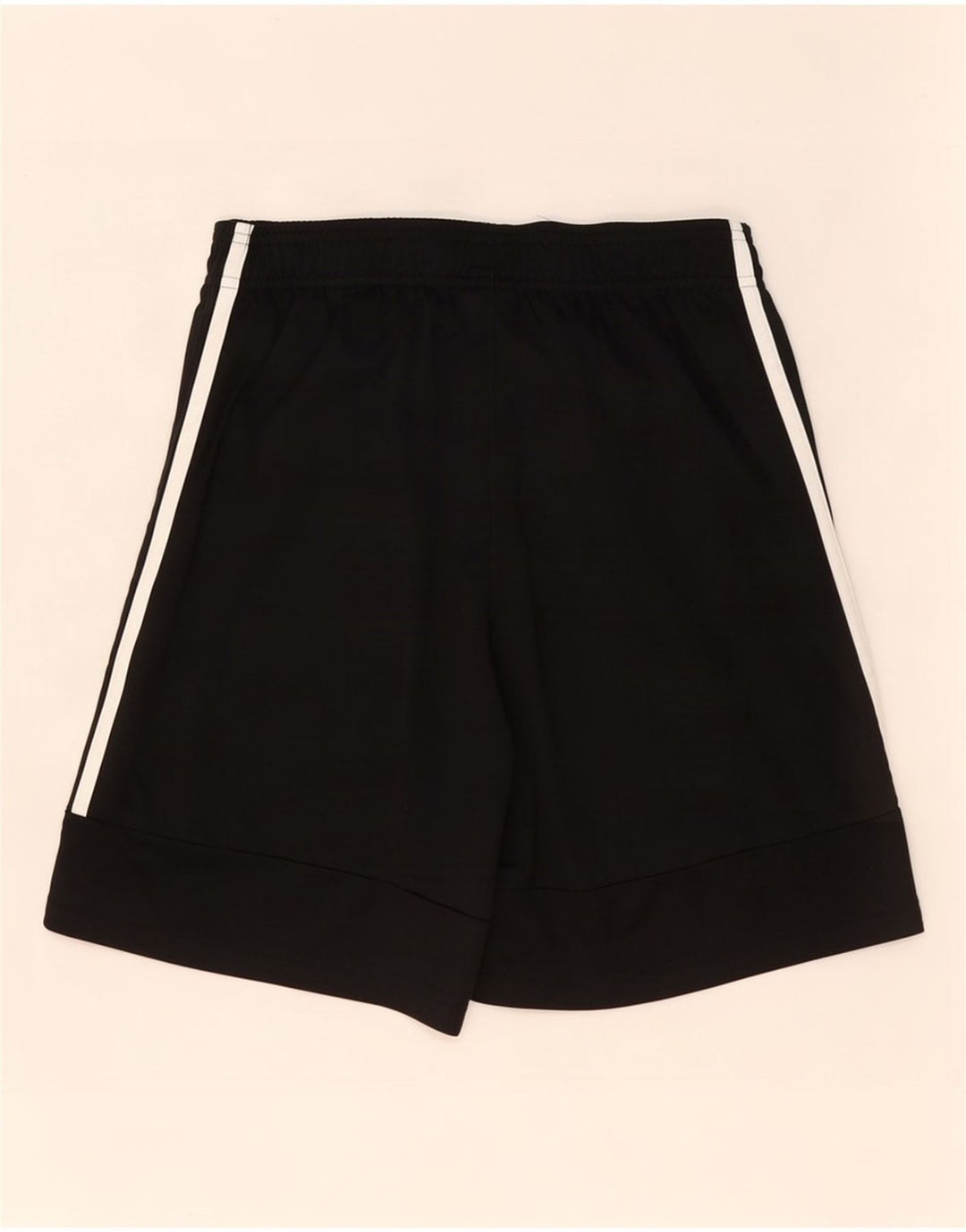 Adidas Herren Aeroready Sport Shorts Large Schwarz Polyester