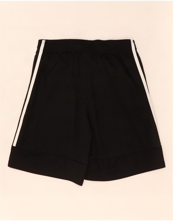 Adidas Herren Aeroready Sport Shorts Large Schwarz Polyester