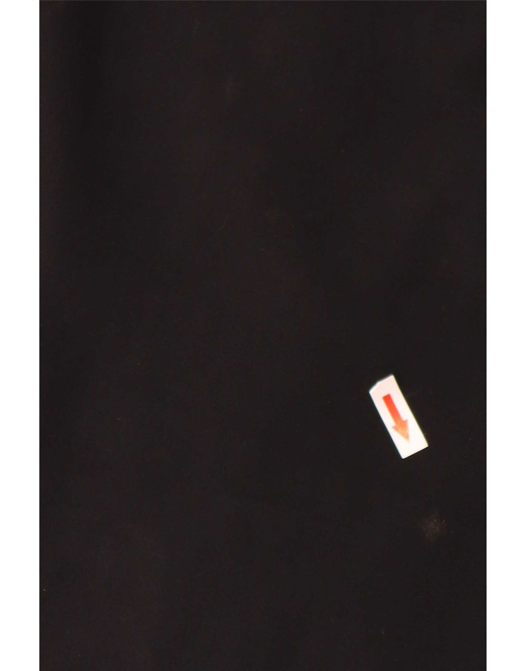 Marks & Spencer Damen St. Michael Etuikleid UK 12 Medium Schwarz