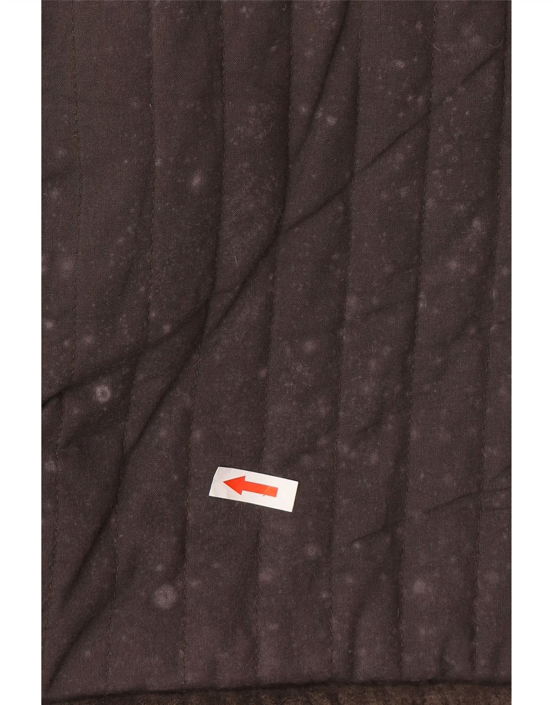 Bata and More Herren Wildlederjacke IT 54 2XL Braunes Leder