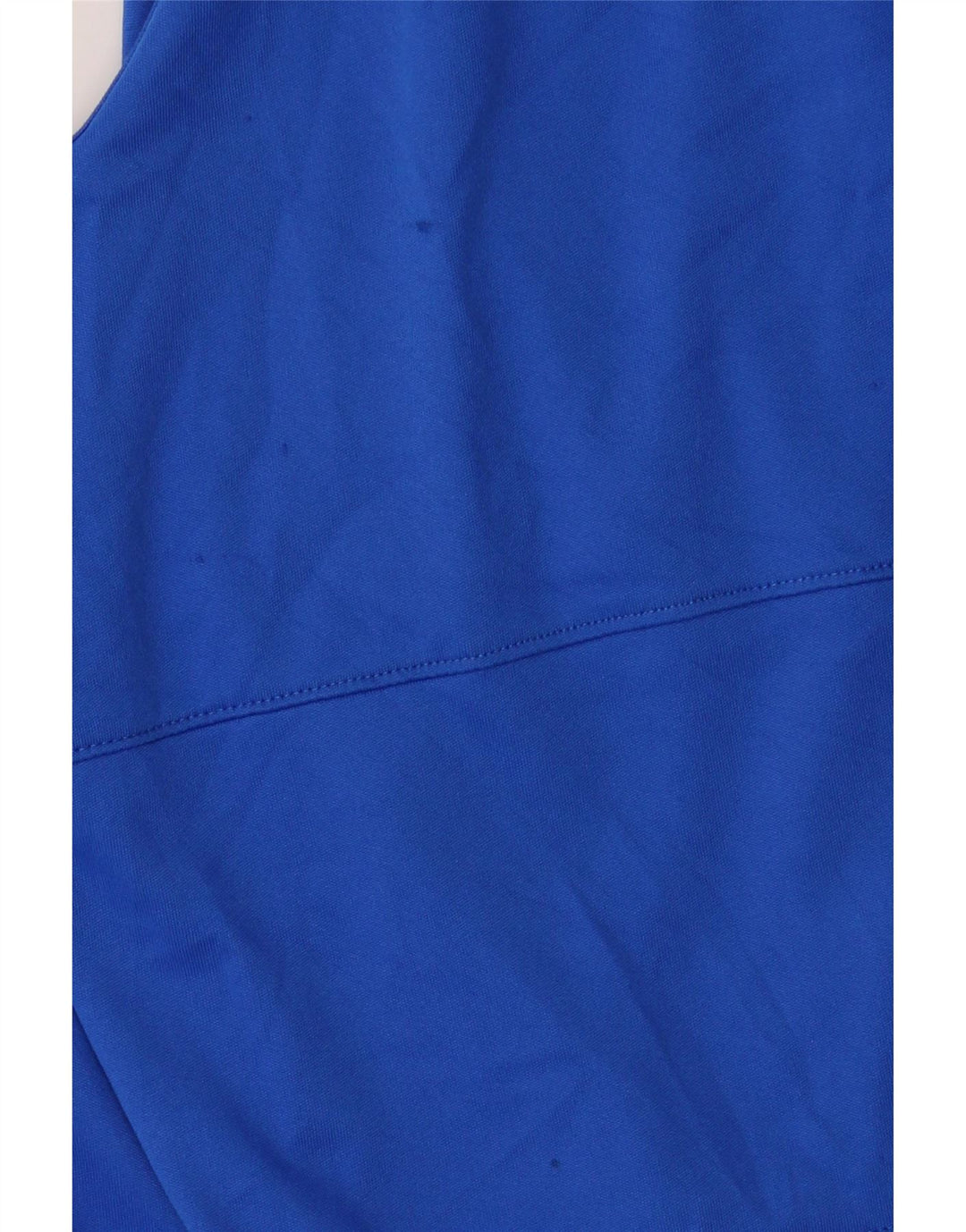 Under Armour Jungen-Sportshorts mit Grafik, 7–8 Jahre, Größe S, Blau, Farbblock