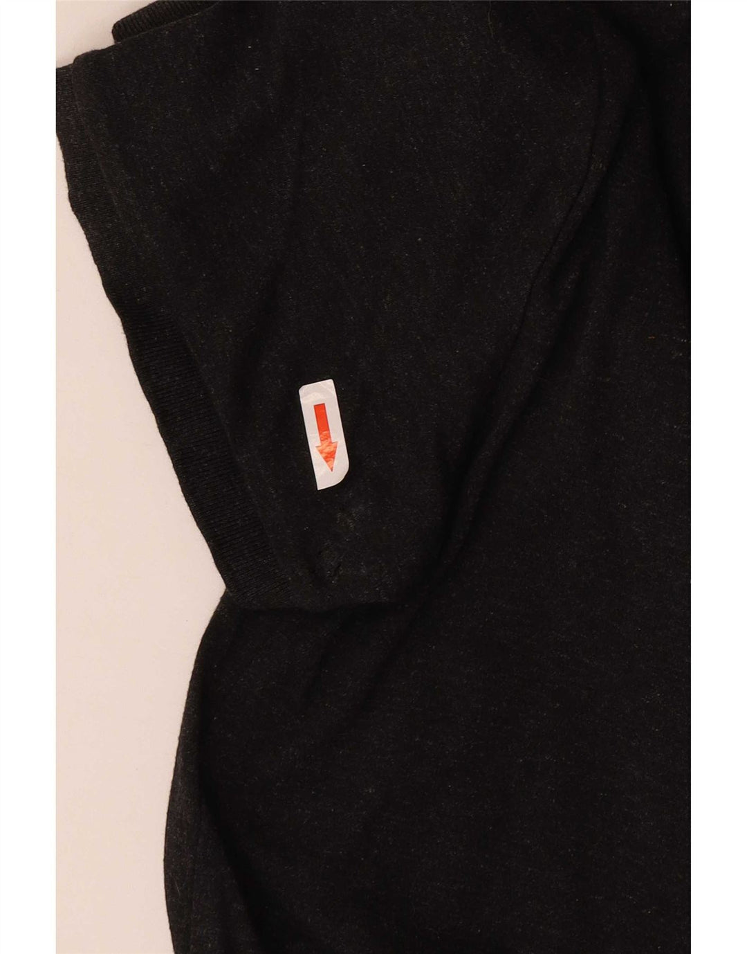 Polo Ralph Lauren Herren Custom Slim Fit Hemd aus mittelgrauer Baumwolle