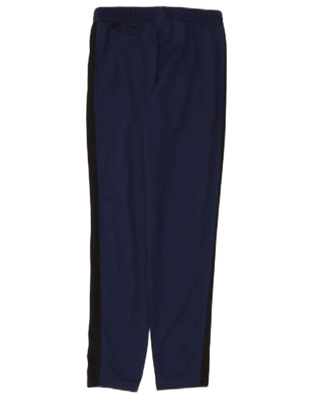 NIKE Dri-Fit-Trainingshose für Jungen, 10–11 Jahre, mittleres Marineblau