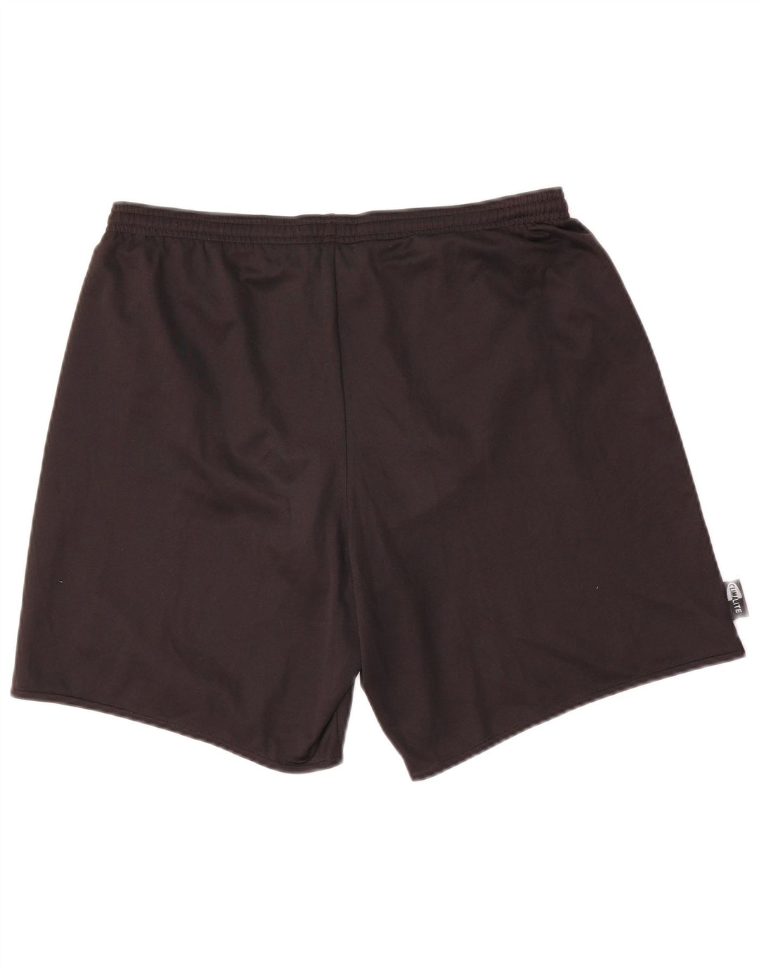 Adidas Herren Climalite Sport Shorts Medium Schwarz Polyester