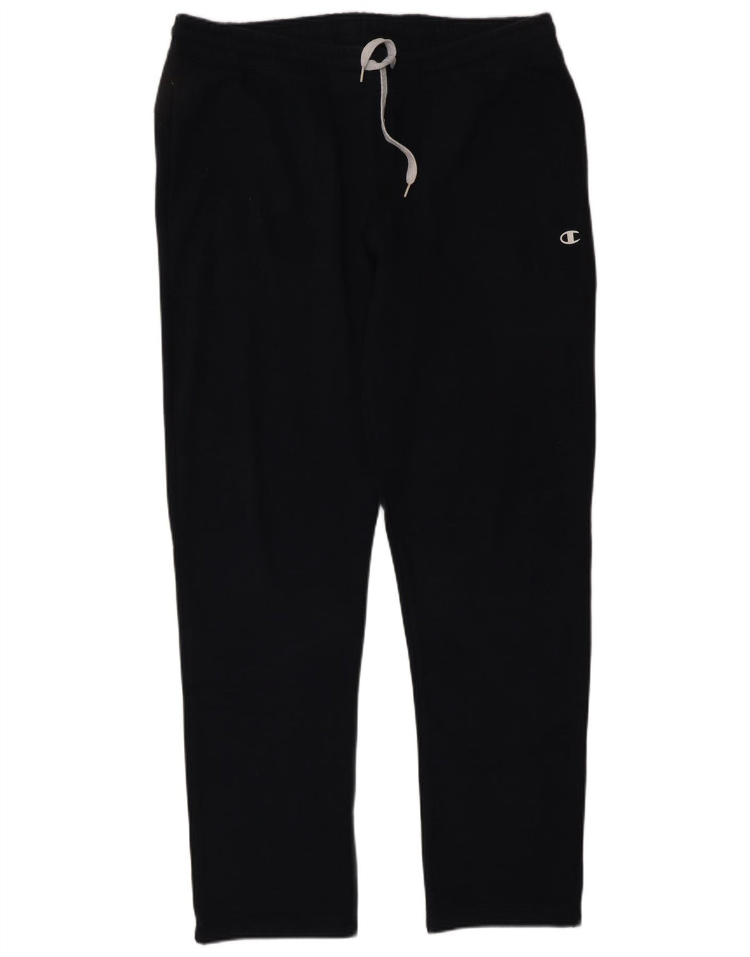CHAMPION Herren-Trainingshose XL, Marineblau