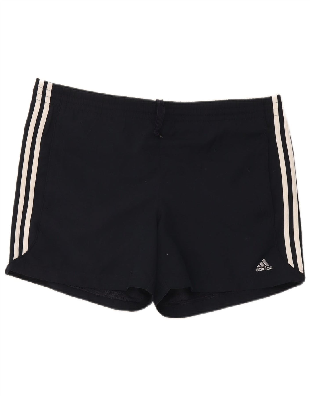 Adidas Herren Clima 365 Sport Shorts Medium Marineblau Polyester