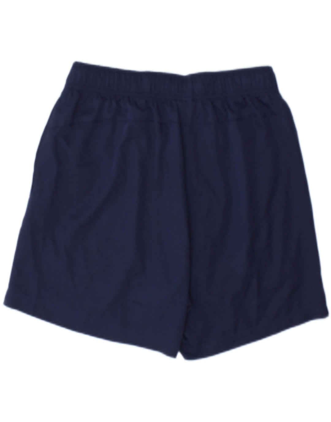 Puma Herren-Sportshorts, groß, marineblau, Polyester