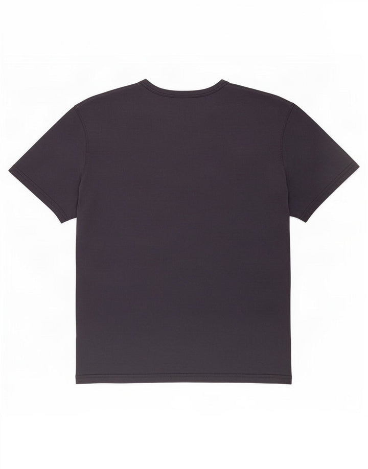 Dickies Herren-T-Shirt mit Grafik, groß, marineblau, Baumwolle