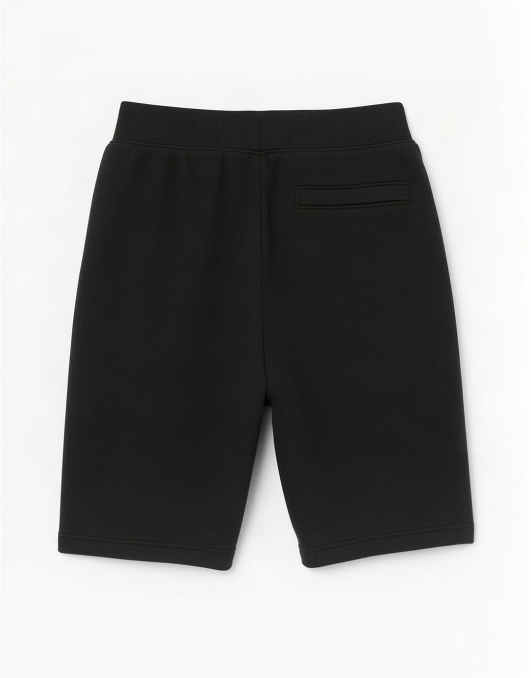 Under Armour Herren-Sportshorts, Größe S, schwarze Baumwolle