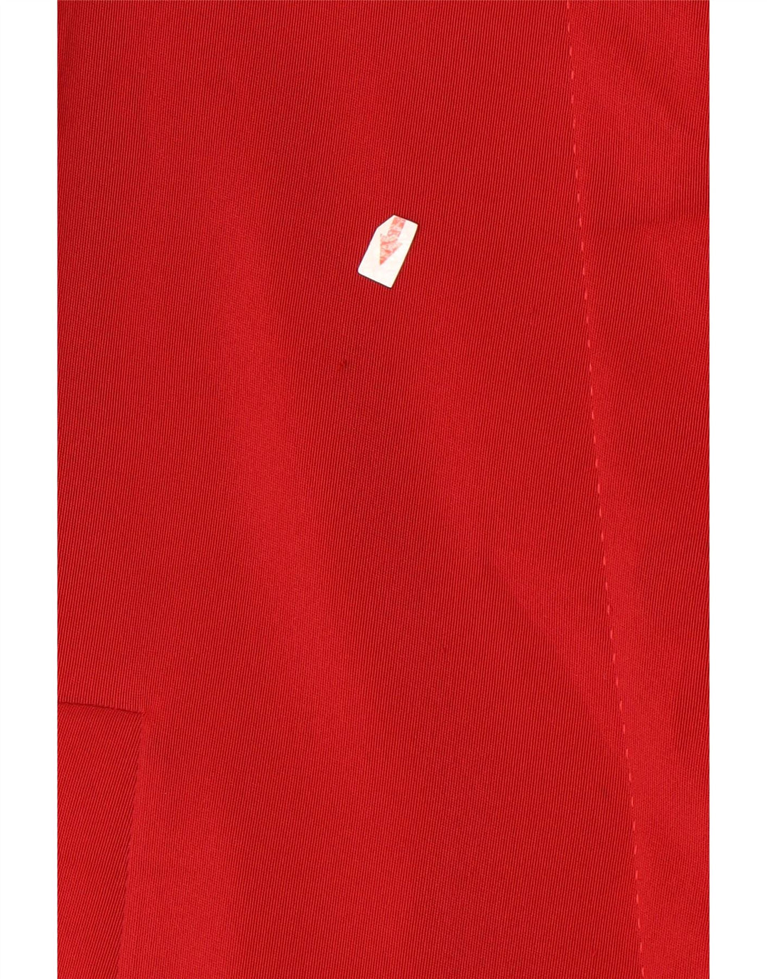Marks & Spencer Damenmantel UK 8 Small Rot Polyester