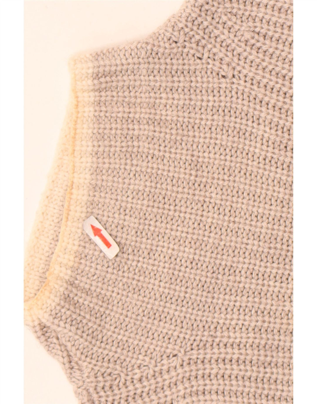 Marks & Spencer Rollkragenpullover für Damen, Gr. 10, Marineblau
