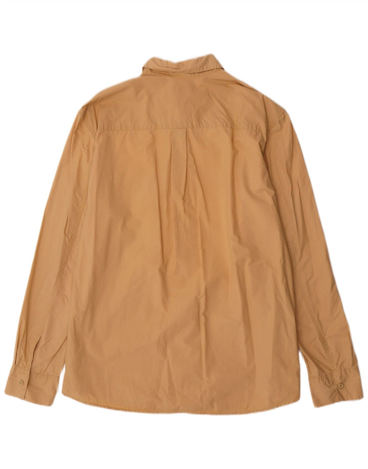 Levi's Herrenhemd 2XL Beige