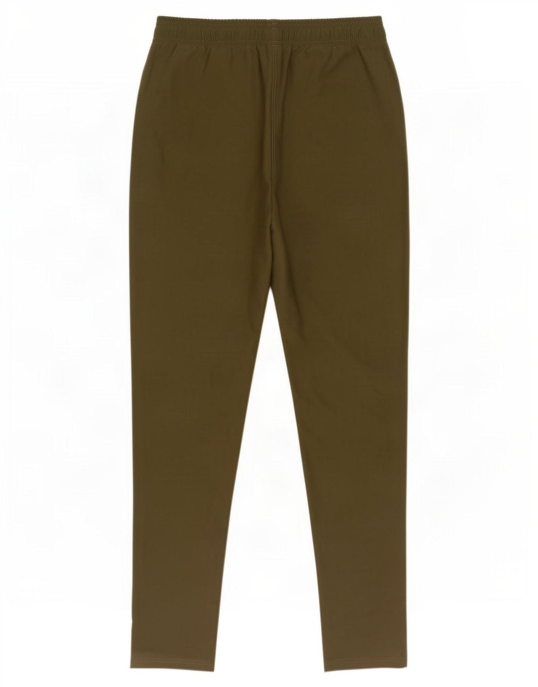 Under Armour Herren-Trainingshose, Mittelkhaki, Polyester