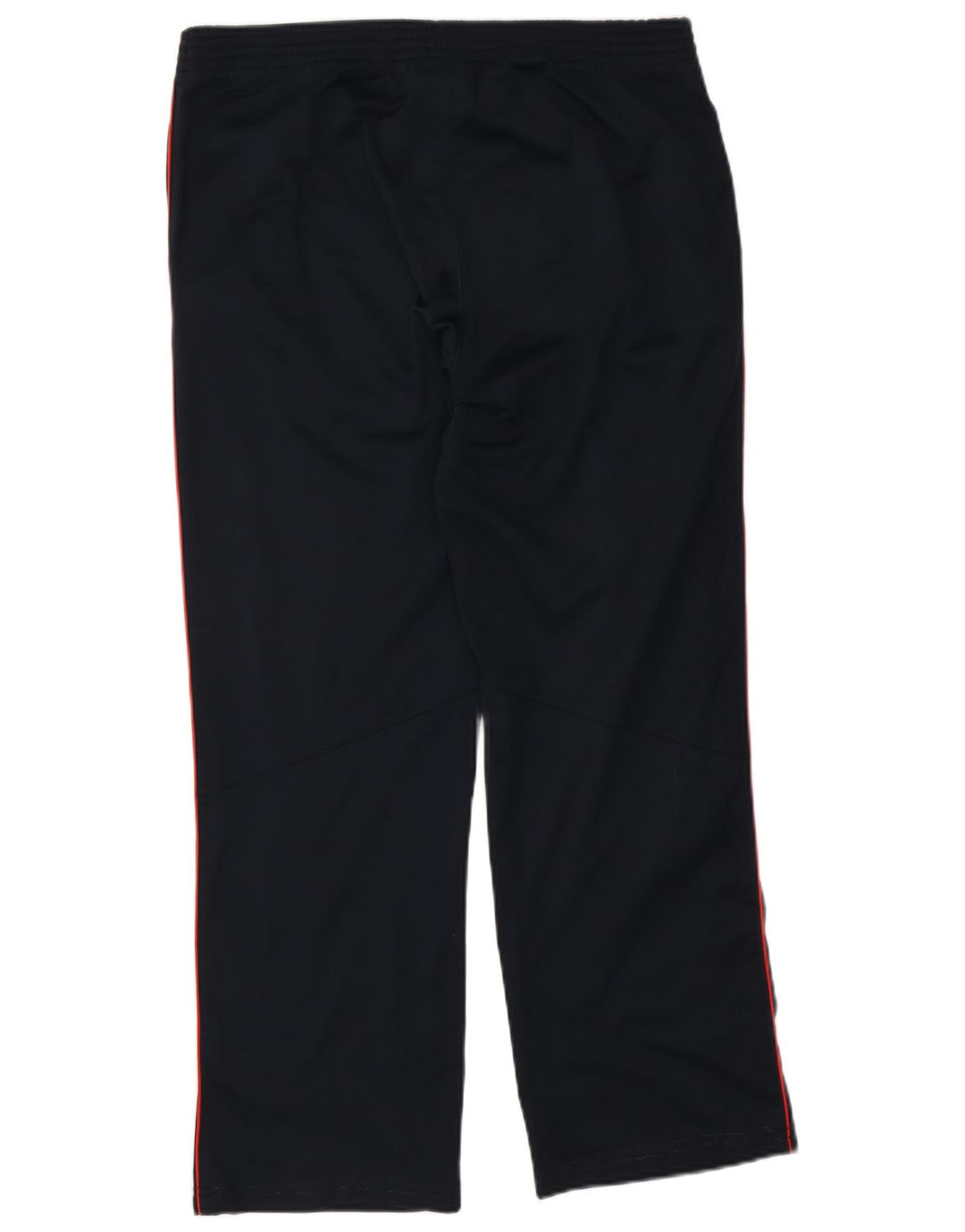 Champion Herren-Trainingshose XL, Marineblau, Polyester