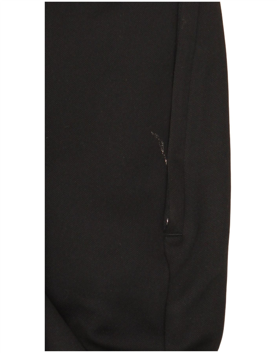 Adidas Herren Aeroready Trainingshose, Größe S, Schwarz, Polyester