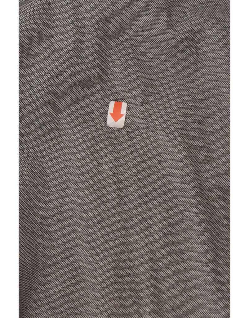 AVIREX Mens Slim Chino Trousers W40 L37 Grey Cotton Vintage Avirex and Second-Hand Avirex from Messina Hembry 