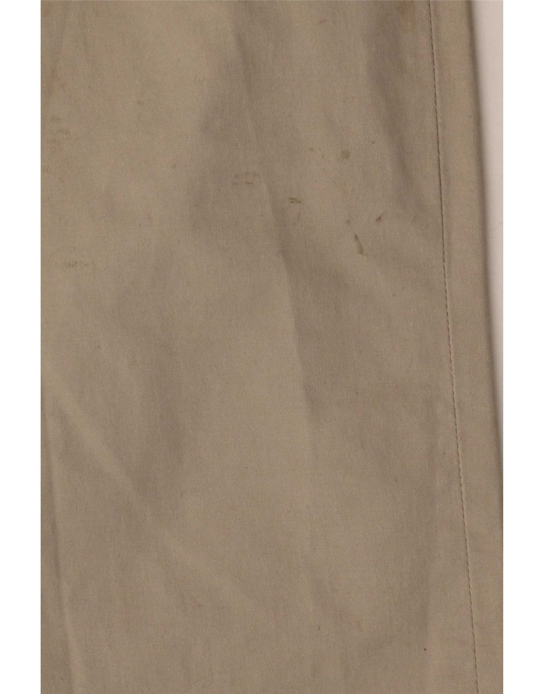 French Connection Slim Chino-Hose für Herren, W32, L31, Grau