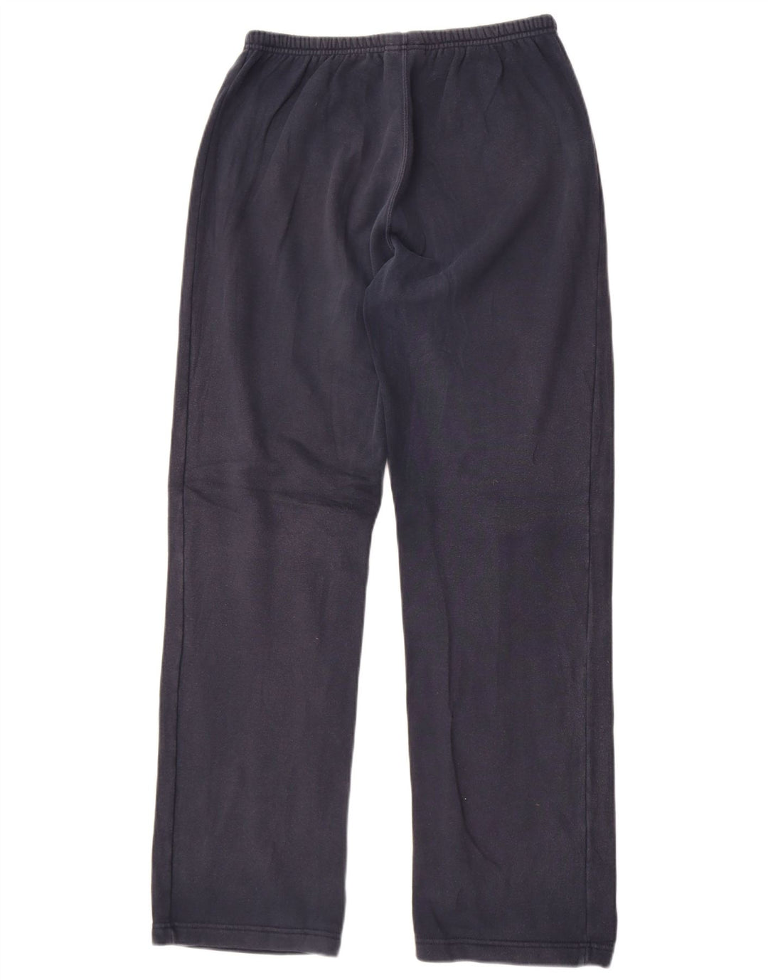 Champion Herren-Trainingshose aus mittelblauer, marineblauer Baumwolle