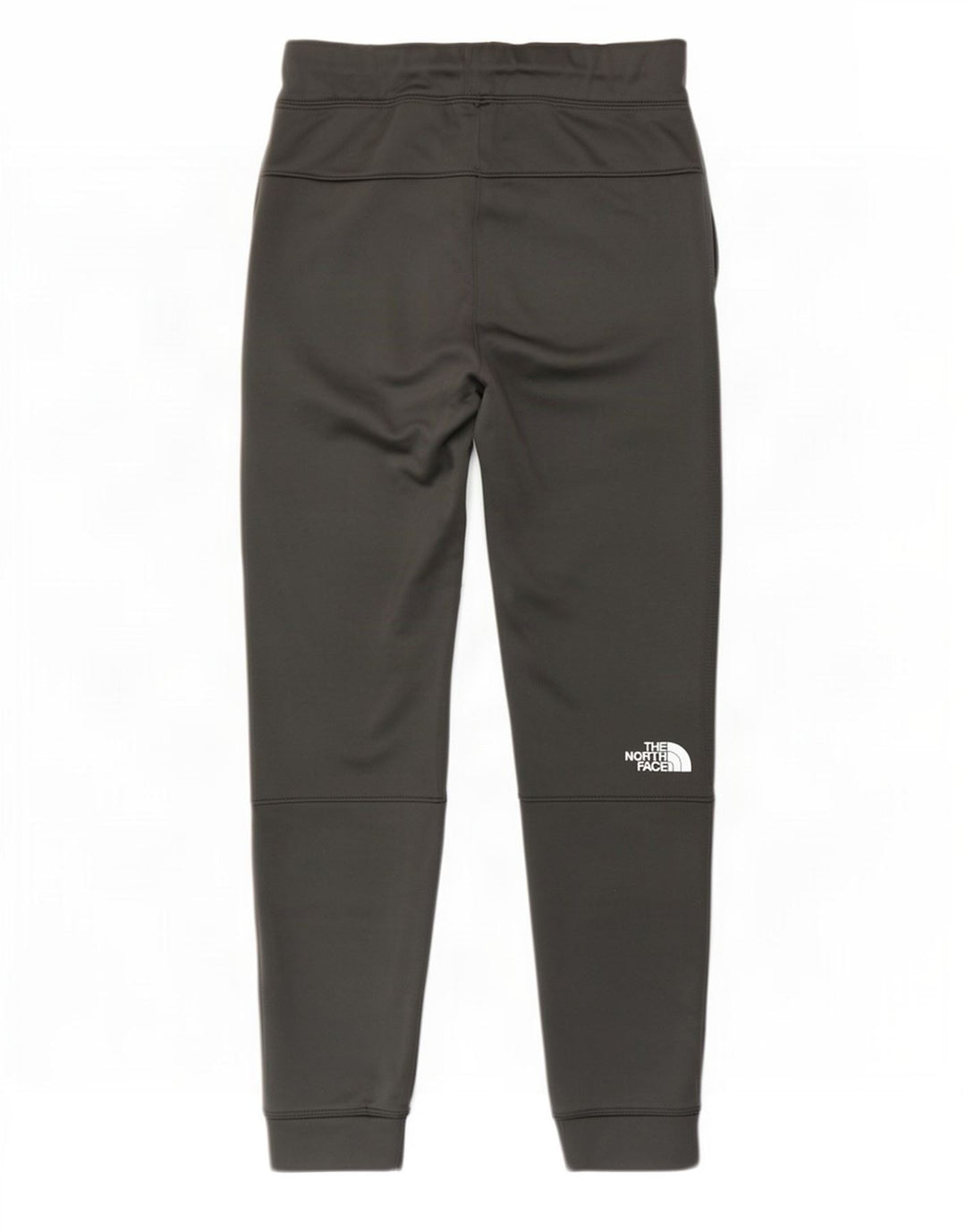 The North Face Jungen-Trainingshose, Jogginghose, 9–10 Jahre, mittelgrau