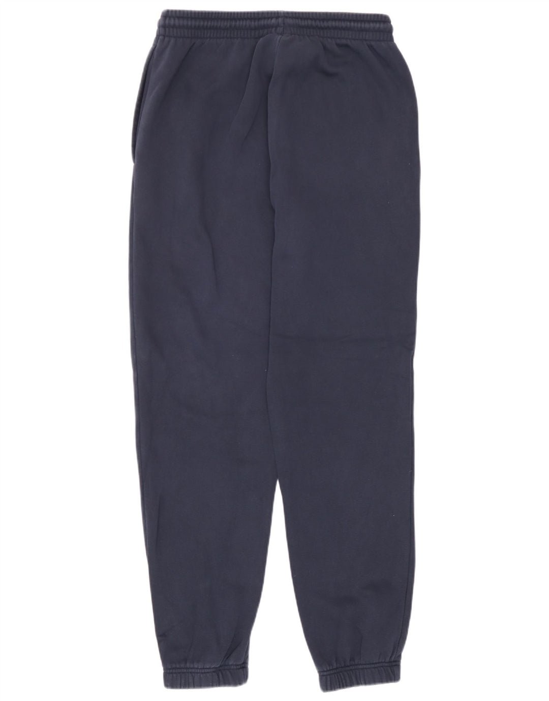 Adidas Herren Trainingshose Jogger Medium Marineblau