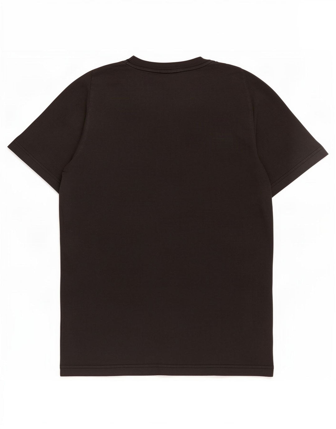 Adidas Herren T-Shirt Top Small Schwarz