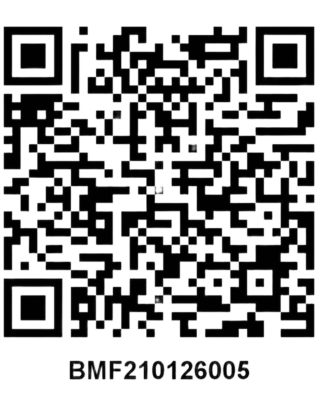 Nike Damen Dri Fit T-Shirt Top UK 14 Large Schwarz