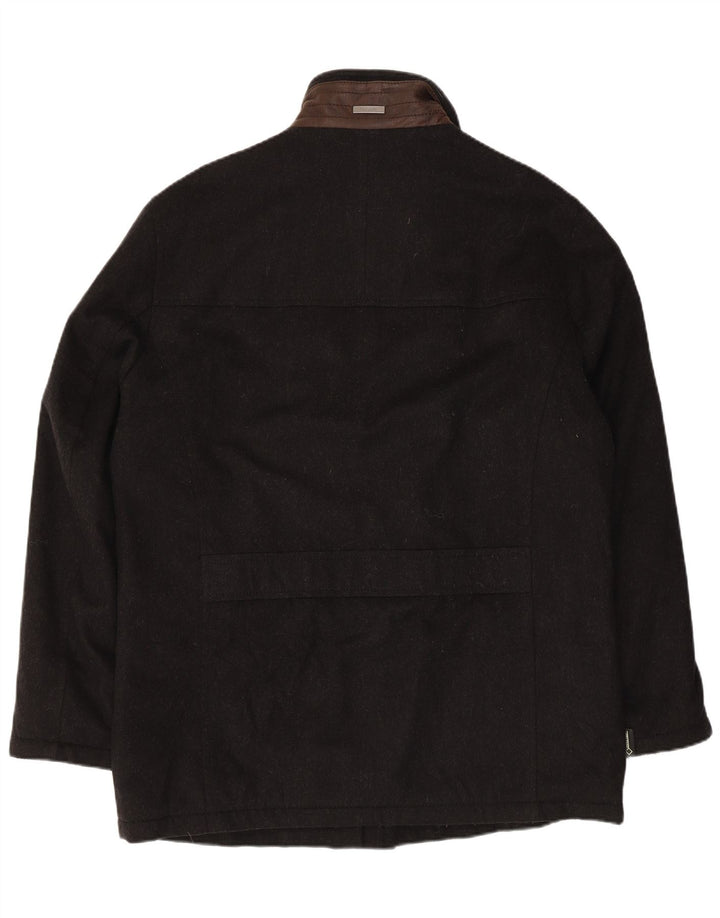 Herren-Utility-Jacke IT 50 Large