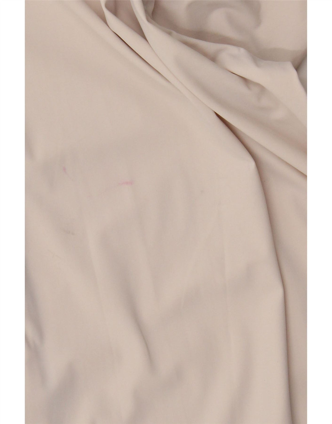 Zara Herrenhemd XL Off White