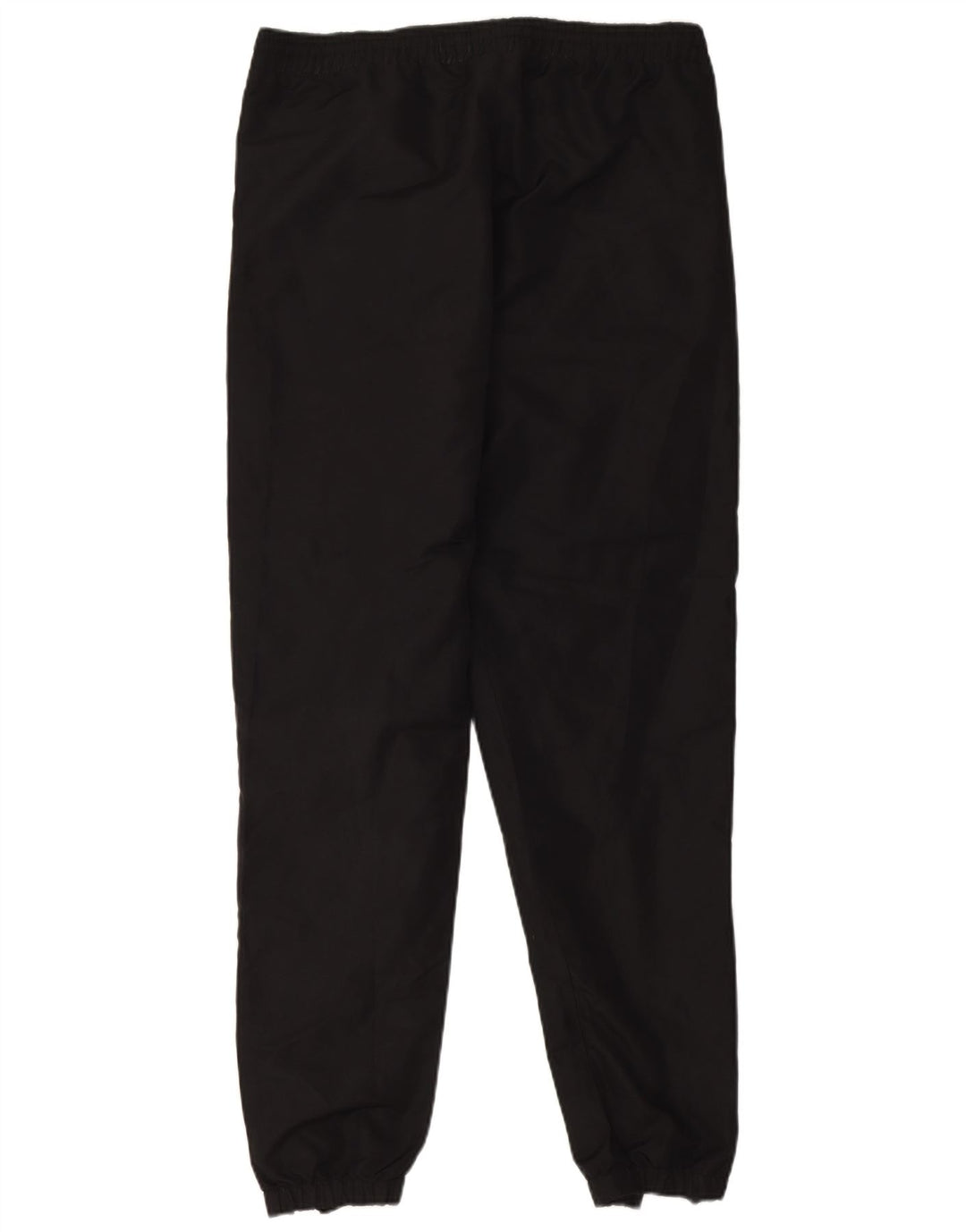 Jako Herren Trainingshose Jogger Medium Schwarz