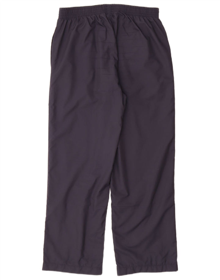 Champion Herren-Trainingshose, groß, marineblau, Polyester