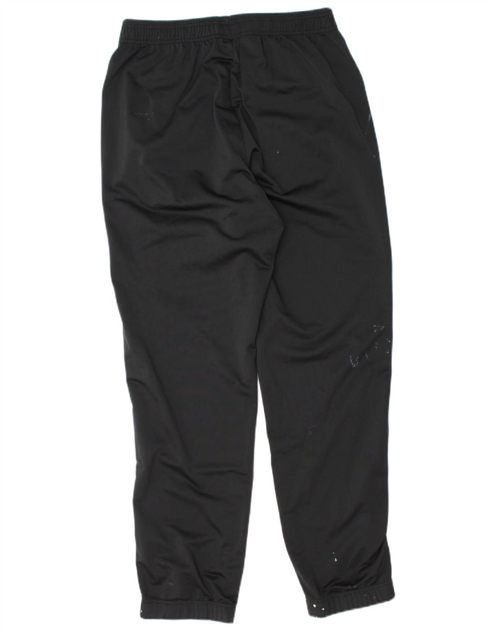Adidas Herren Trainingshose Jogger Medium Schwarz